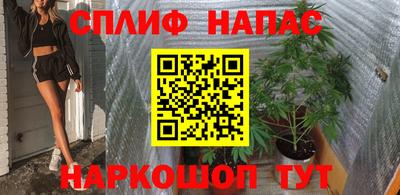 мдпв Краснознаменск