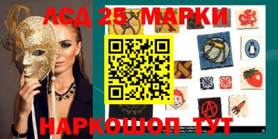 мдпв Краснознаменск