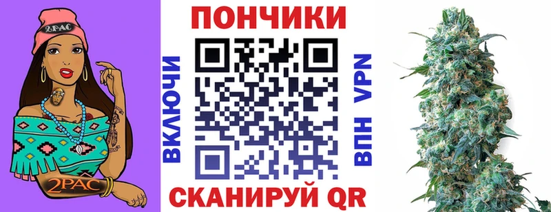 Каннабис план  Южноуральск 
